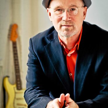 happy-birthday-marshall-crenshaw