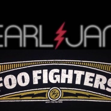 pearl-jam-&-foo-fighters-members-new-album-revealed