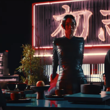 rina-sawayama-wields-a-sword-in-new-john-wick:-chapter-4-trailer:-watch