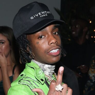 ynw-melly-potentially-facing-death-penalty-after-appeals-court-ruling