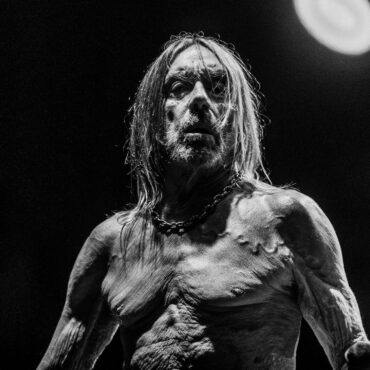 iggy-pop-announces-new-album-every-loser