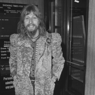 hawkwind’s-nik-turner-dead-at-82