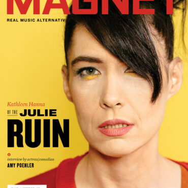 happy-birthday-kathleen-hanna-(bikini-kill,-le-tigre,-julie-ruin)