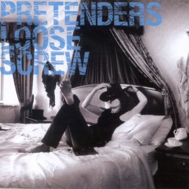 the-pretenders-released-“loose-screw”-20-years-ago-today