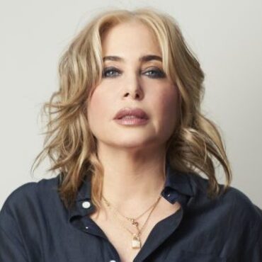 happy-60th-birthday-brix-smith-start-(fall,-brix-&-the-extricated)