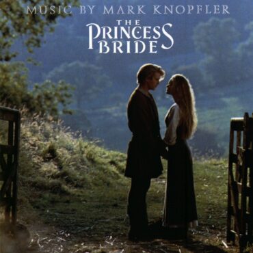 mark-knopfler-released-“the-princess-bride”-35-years-ago-today