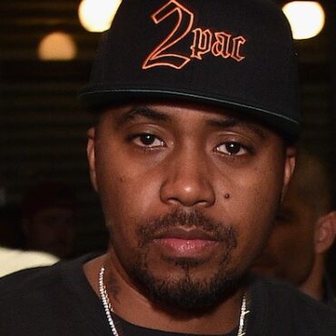 nas-details-new-album-king’s-disease-iii