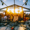 What Makes A Good Festival? Rakastella Shares Seven Signs Of A Well-Run Music Festival