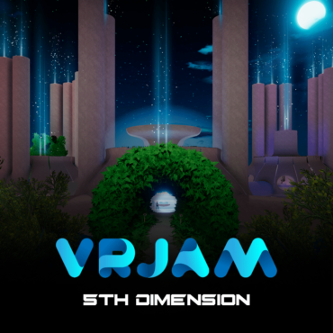 what-you-need-to-know-about-vrjam's-launch-affecting-shows-and-events-in-the-metaverse