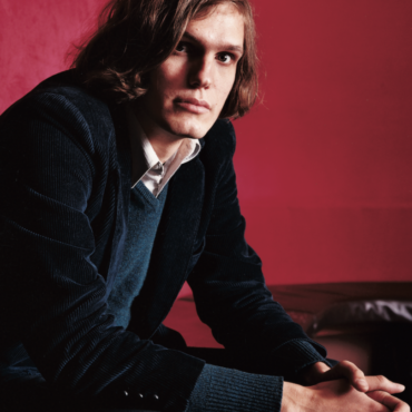 happy-birthday-nikolai-fraiture-(strokes,-nickel-eye,-summer-moon)