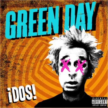 green-day-released-“¡dos!”-20-years-ago-today