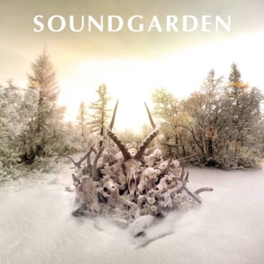 soundgarden-released-final-album-“king-animal”-10-years-ago