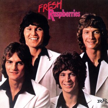 raspberries-released-“fresh”-50-years-ago-today