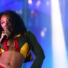 SZA Announced as SNL Musical Guest