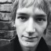 Keith Levene, the Clash and Public Image Ltd Guitarist, Dies at 65