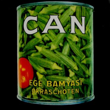 can-released-“ege-bamyasi”-50-years-ago-today
