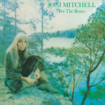 joni-mitchell-released-“for-the-roses”-50-years-ago-today