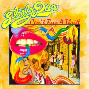 steely-dan-released-debut-album-“can’t-buy-a-thrill”-50-years-ago-today