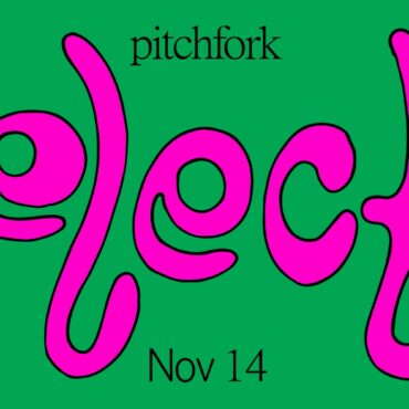 rauw-alejandro,-glorilla,-fleet-foxes,-and-more:-this-week’s-pitchfork-selects-playlist