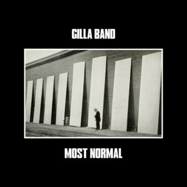 most-normal