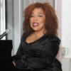 Roberta Flack Has ALS And Can No Longer Sing