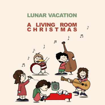 stream-lunar-vacation’s-a-living-room-christmas-ep