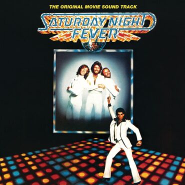 the-“saturday-night-fever”-soundtrack-was-released-45-years-ago-today