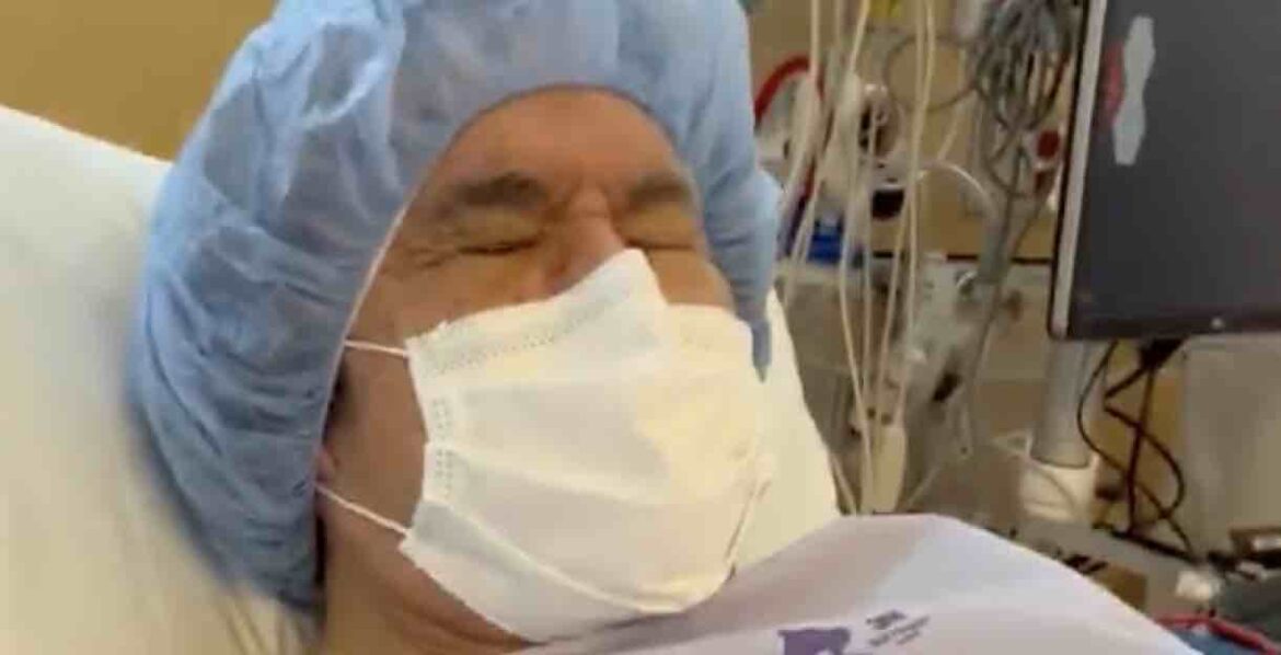 gene-simmons-hospitalized-in-painful-new-video