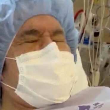 gene-simmons-hospitalized-in-painful-new-video