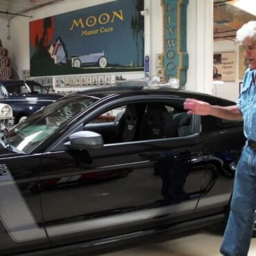 jay-leno-painful-photo-before-accident-leaks