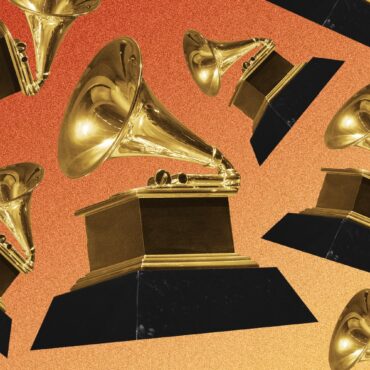 grammy-nominations-2023:-see-the-full-list-here