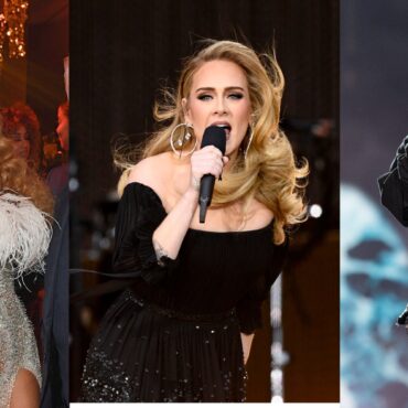 beyonce,-adele,-and-kendrick-lamar-nominated-for-record-of-the-year-at-the-2023-grammys