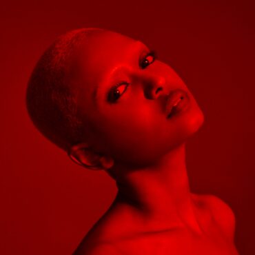 kelela-announces-new-album-raven,-shares-new-song:-listen