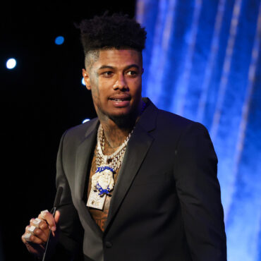 blueface-arrested-for-attempted-murder