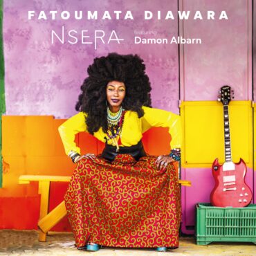 fatoumata-diawara-–-“nsera”-(feat.-damon-albarn)