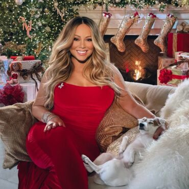 mariah-carey-denied-“queen-of-christmas”-trademark