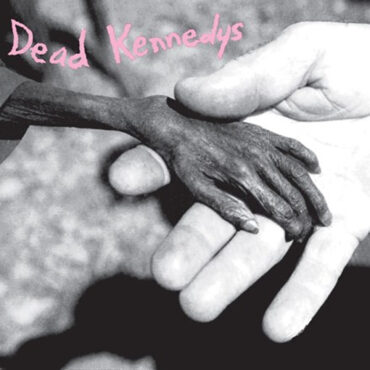 the-dead-kennedys-released-“plastic-surgery-disasters”-40-years-ago-today