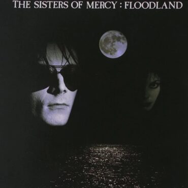 the-sisters-of-mercy-released-“floodland”-35-years-ago-today