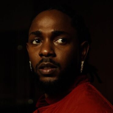 kendrick-lamar-shares-new-“rich-spirit”-video:-watch