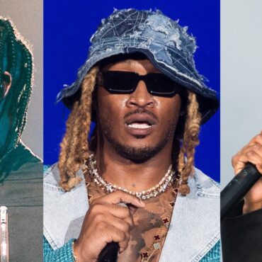 travis-scott,-future,-and-playboi-carti-to-headline-rolling-loud-california-2023