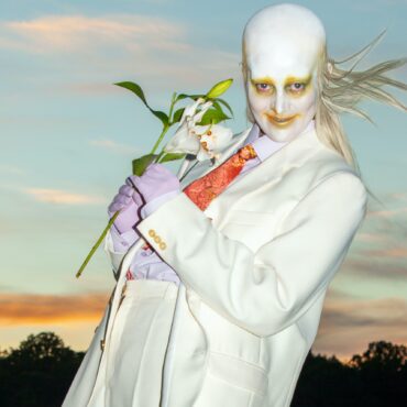 fever-ray-announces-2023-tour