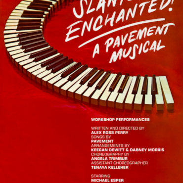 pavement-announce-live-musical