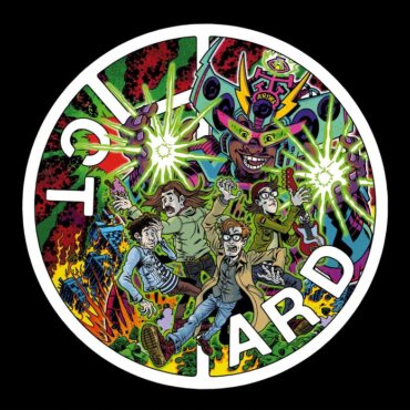 yard-act-announce-dub-version-of-“the-overload”-created-by-mad-professor