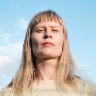 jenny-hval-shares-new-song-“buffy”-and-live-video-for-“cemetery-of-splendour”-and-“classic-objects”