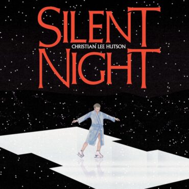 christian-lee-hutson-–-“silent-night”