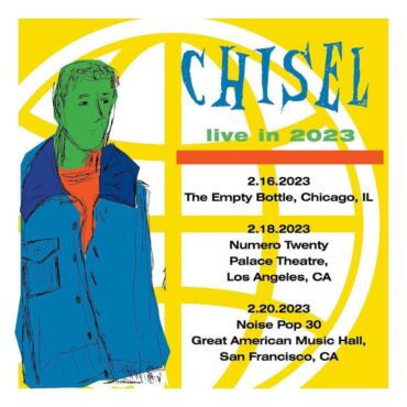 chisel-announce-more-reunion-shows