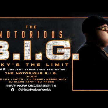 “hyperrealistic”-notorious-big.-avatar-to-play-facebook-concert-with-diddy,-the-lox,-&-latto