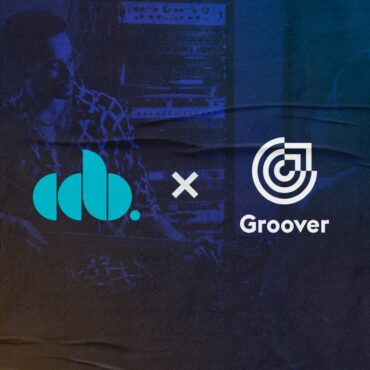 cd-baby-and-groover-collaborate-to-connect-artists-and-producers-with-industry-pros