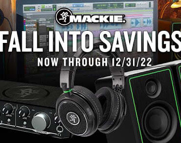 save-up-to-$100-on-studio-gear-during-mackie's-holiday-sale