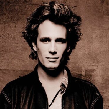 happy-birthday-jeff-buckley